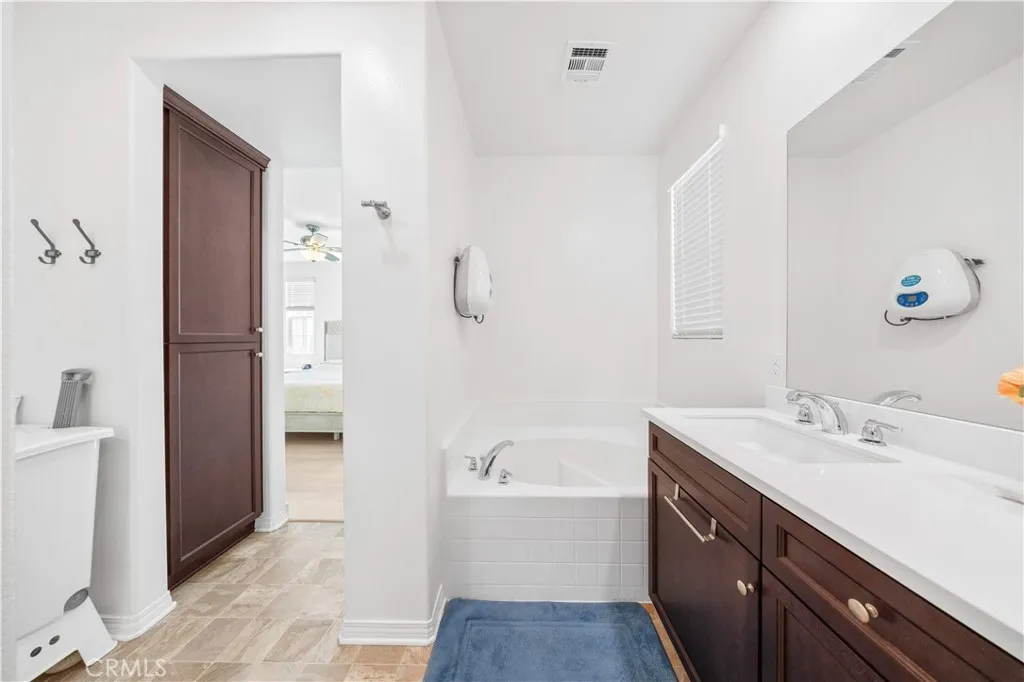 Additional image 21 of 7047 Montecito Ln, Eastvale, CA 92880