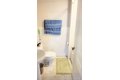 Additional image 4 of 134 Summer St Apt 5, Malden, MA, 02148