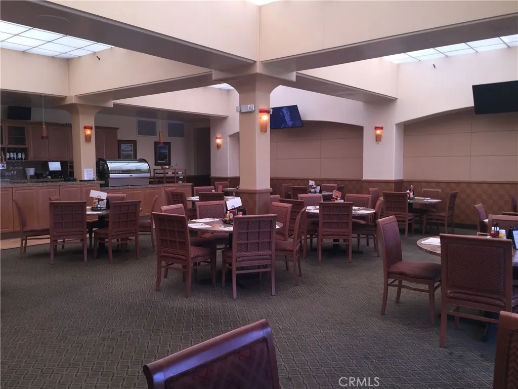 Additional image 92 of 1318 S Bay Hill, Banning, CA 92220