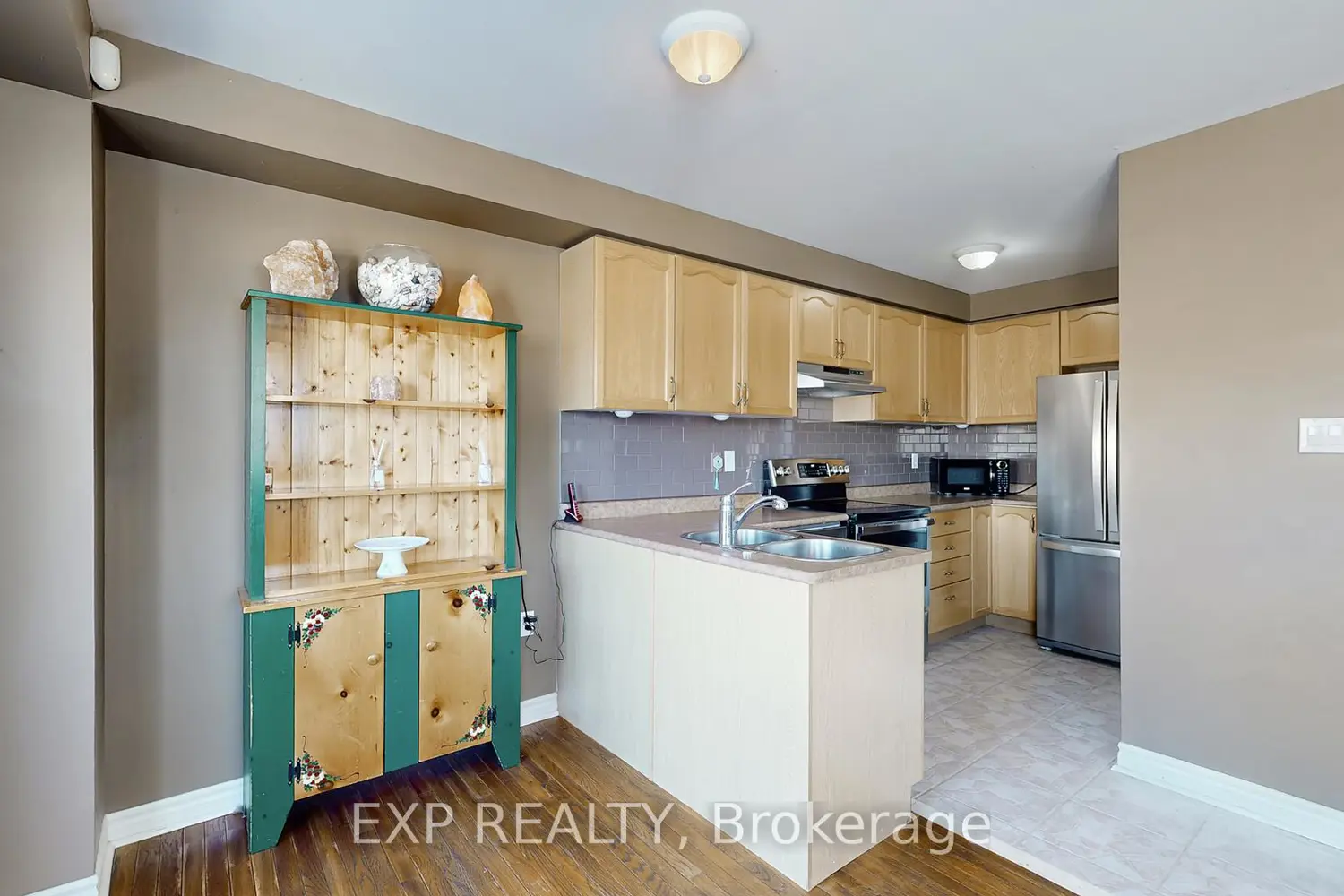 Additional image 9 of 33 Wrendale Crescent