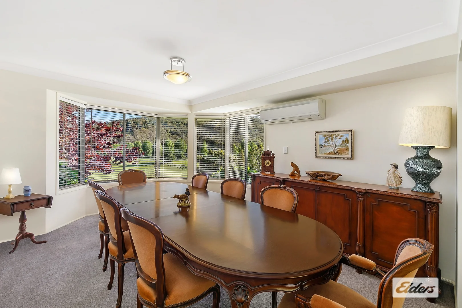 Additional image 14 of 41 Amber Lane, Wyong Creek NSW 2259