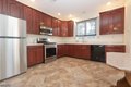 Additional image 4 of 66 Patriot Hill Dr Unit 1, Bernards Twp, NJ, 07920