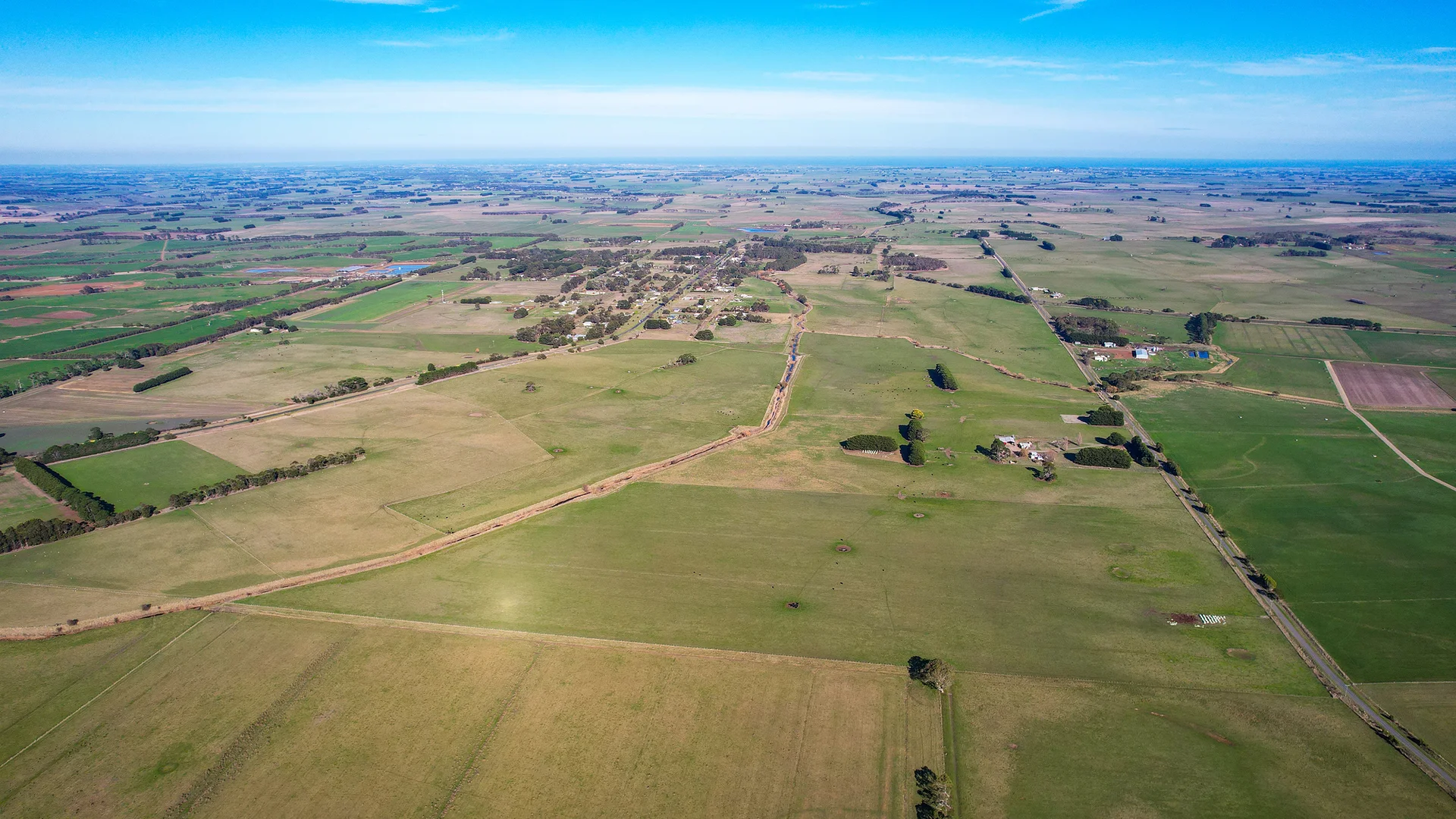 Additional image 3 of Lot 1 Harris Road, Woolsthorpe VIC 3276