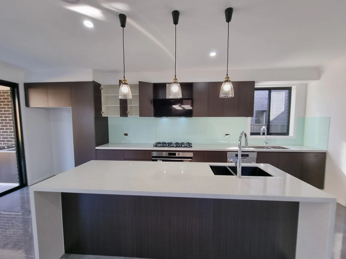 Additional image 5 of Tallawong NSW 2762