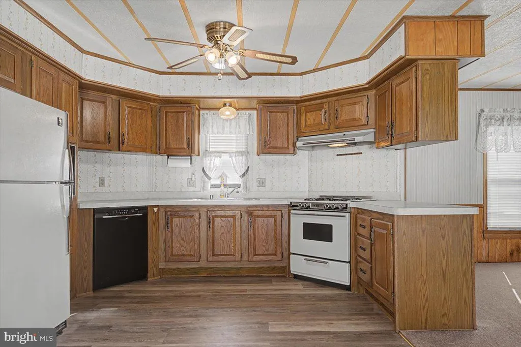 Additional image 18 of 907 10th Avenue Unit 714, Wilmington, DE 19808