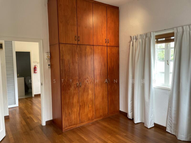 Additional image 9 of Hillcrest Road