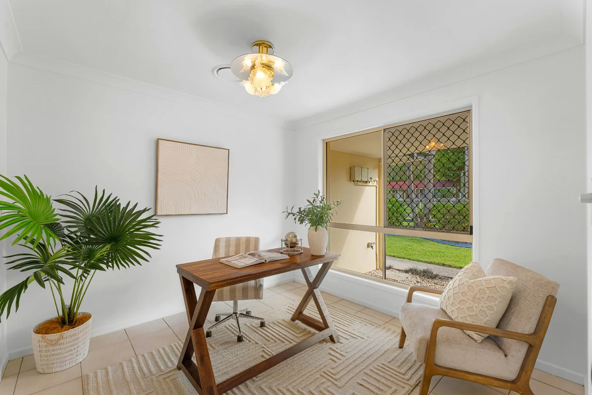 Additional image 9 of 97 Outlook Drive, Glass House Mountains QLD 4518