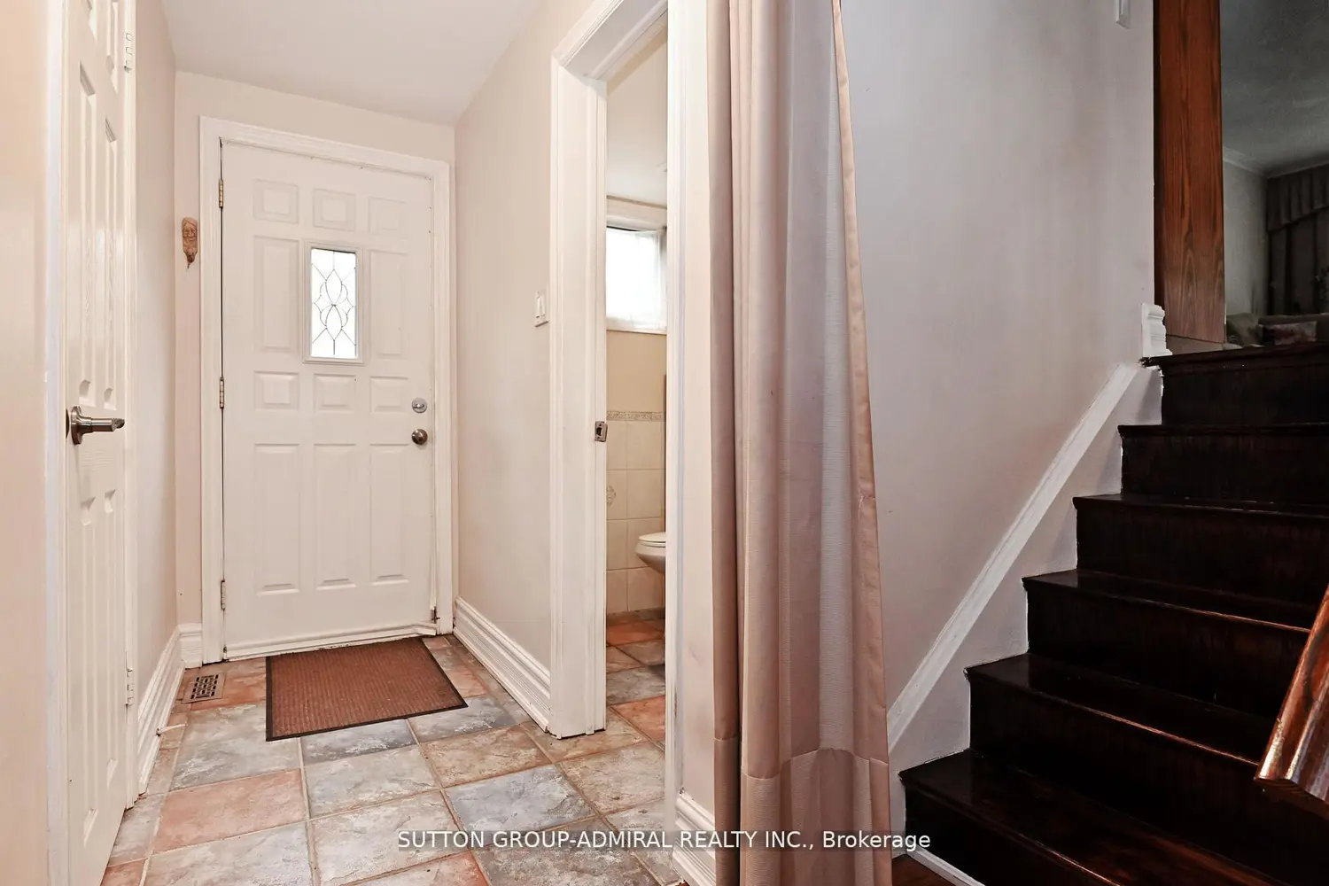 Additional image 13 of 47 Tobermory Drive