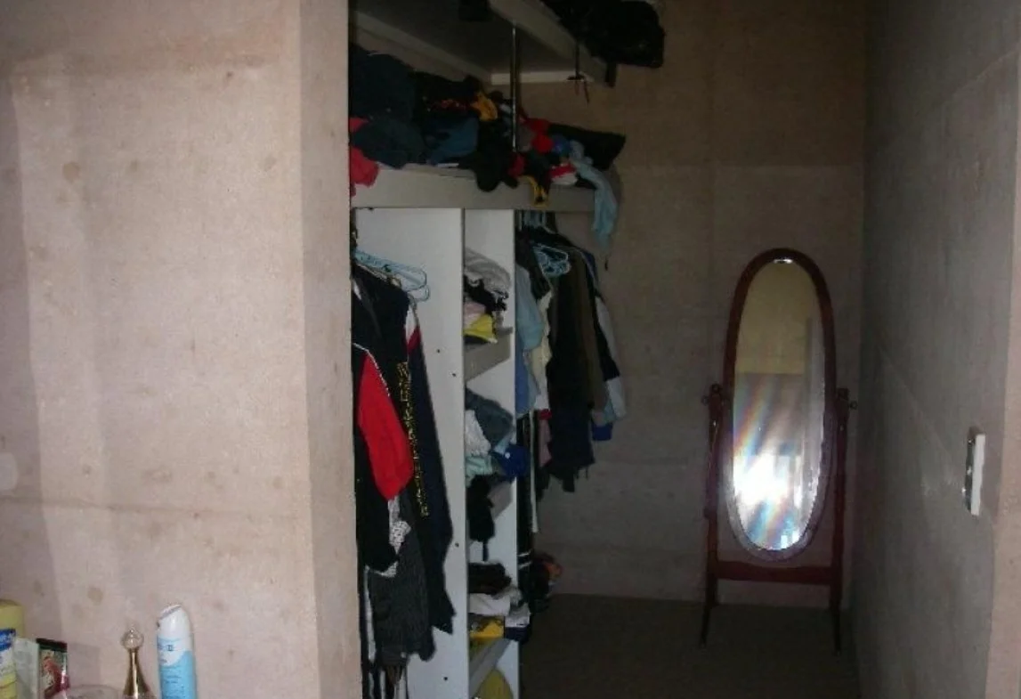 Additional image 15 of 30879 Brand Highway, Bonniefield WA 6525