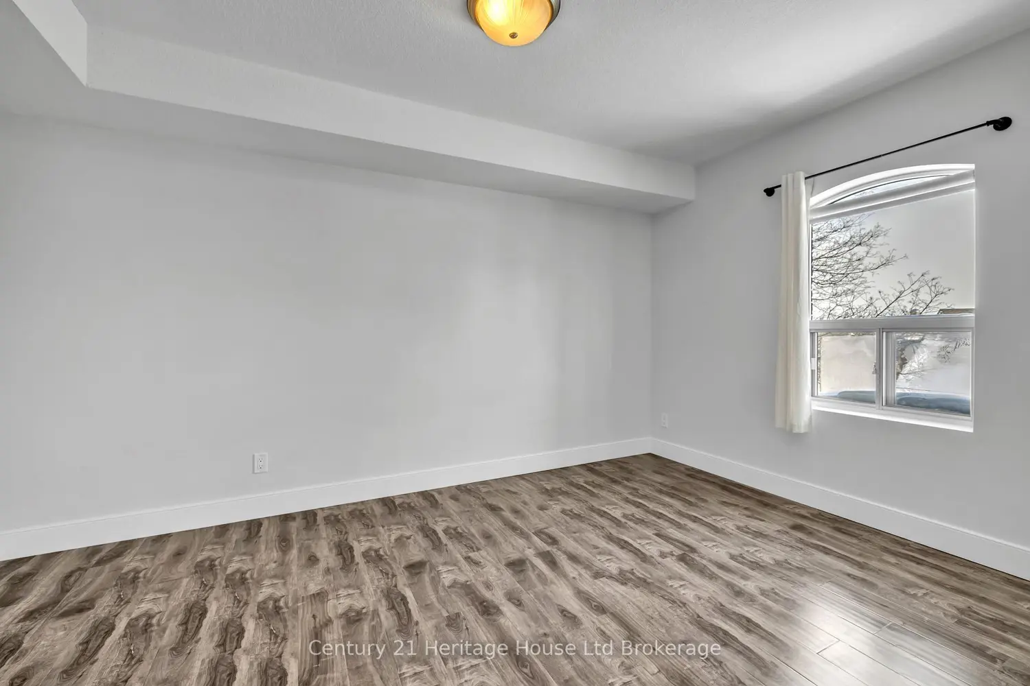 Additional image 9 of 34 Brock Street 303