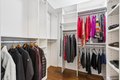 Additional image 36 of 1100 Sacramento St Apt 302, San Francisco, CA, 94108