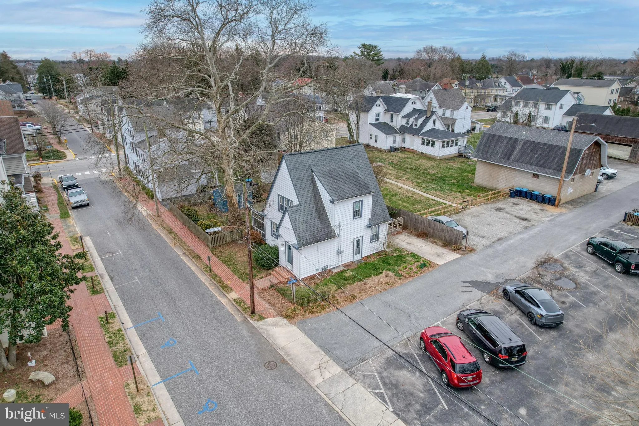 Additional image 56 of 13 Union, Smyrna, DE 19977