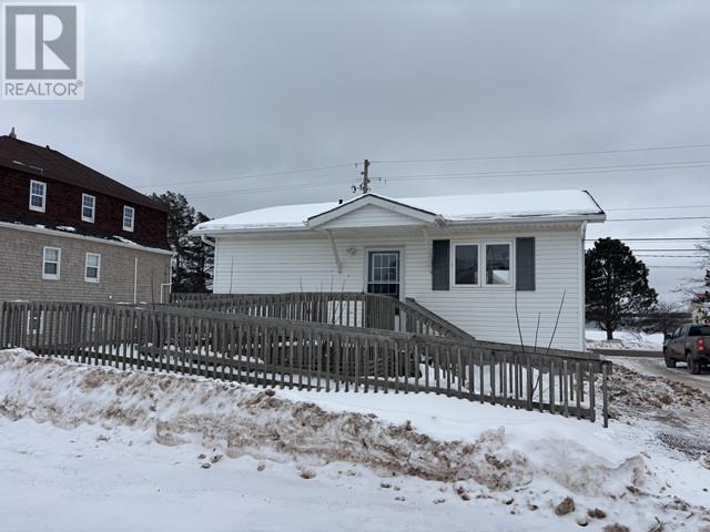 Additional image 2 of 47 Water Street, Georgetown, PE, C0A1L0