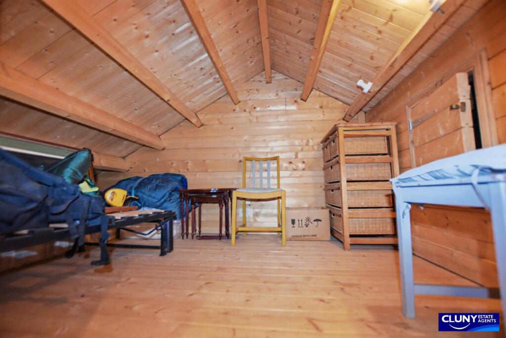 Additional image 9 of Clochan, Buckie