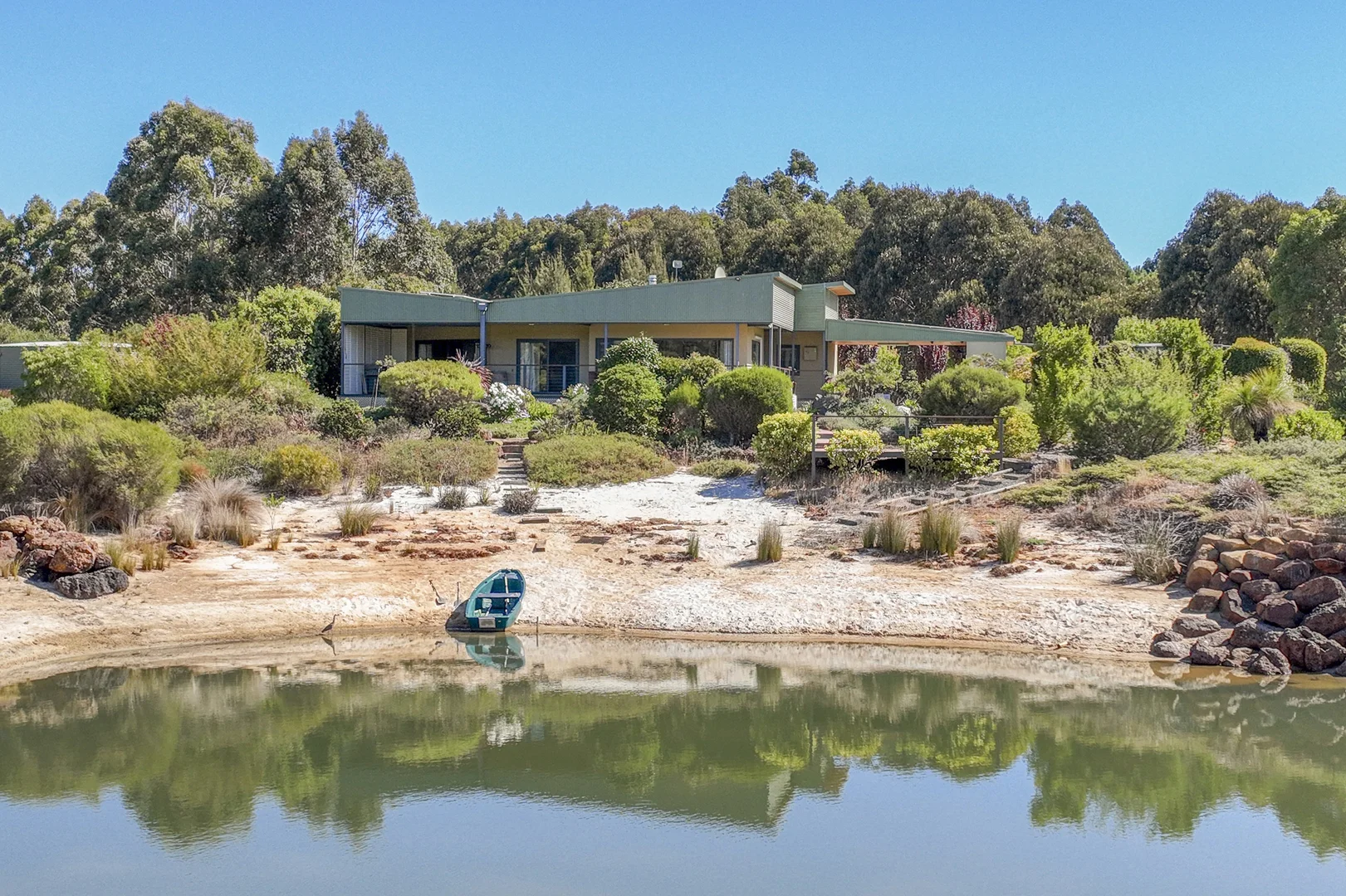 Additional image 35 of 23/3599 Caves Road, Wilyabrup WA 6280
