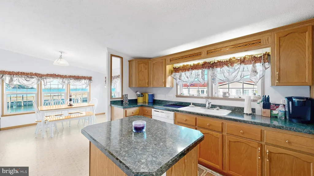 Additional image 24 of 25868 N Oak Street Unit 49357, Millsboro, DE 19966