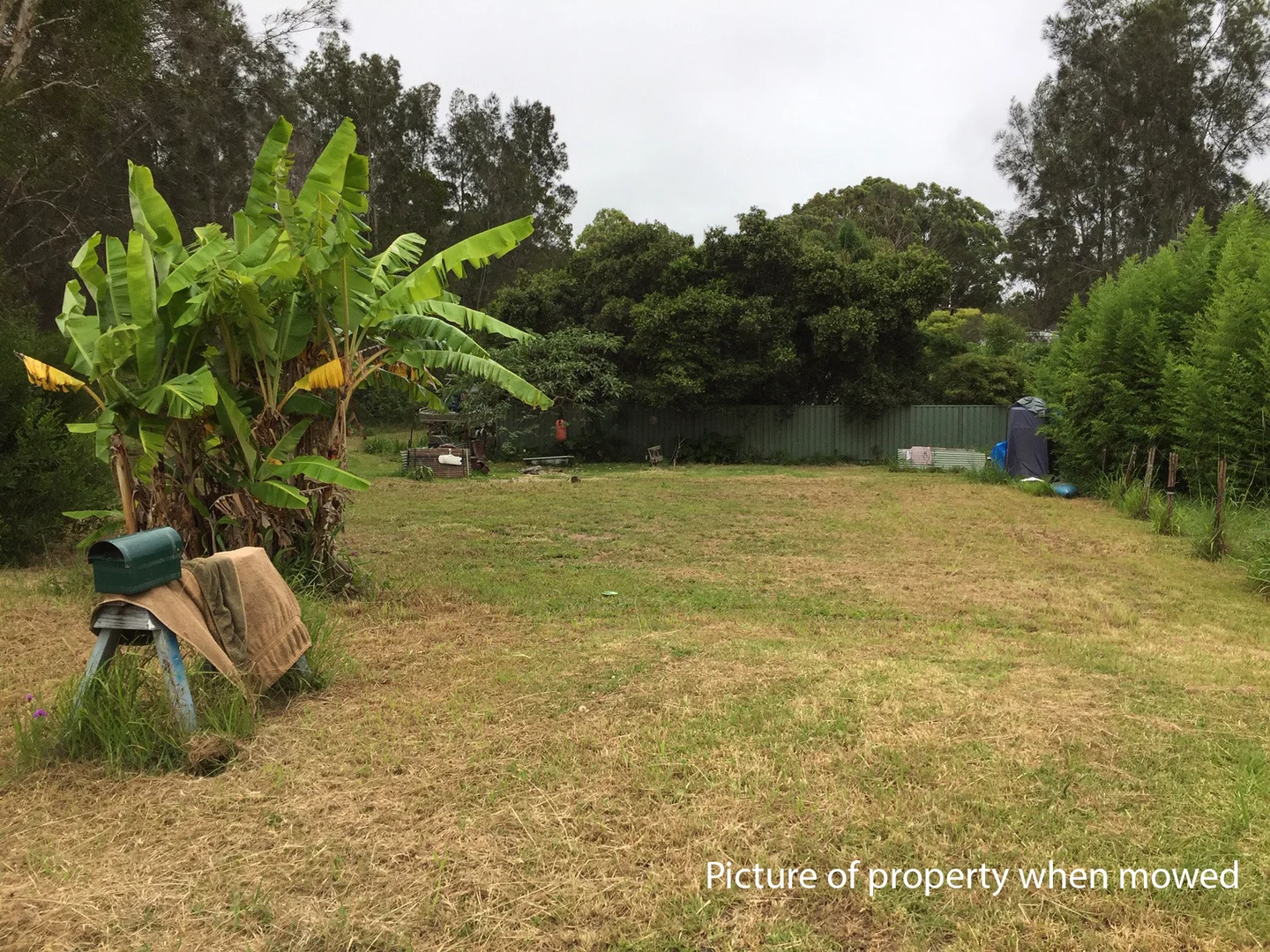 Additional image 5 of 27 Kamarooka Street, Coomba Park NSW 2428