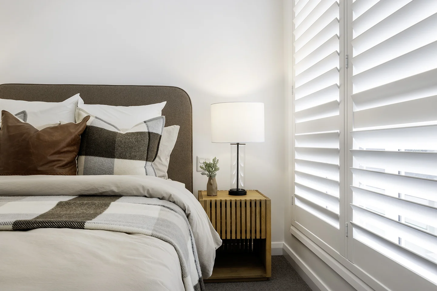 Additional image 14 of SB/003 Spoonbill Avenue, Shortland NSW 2307