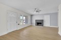 Additional image 4 of 535 W Terrace Ave, Fresno, CA, 93705