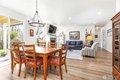 Additional image 11 of 2268 Brome St, Lynden, WA, 98264