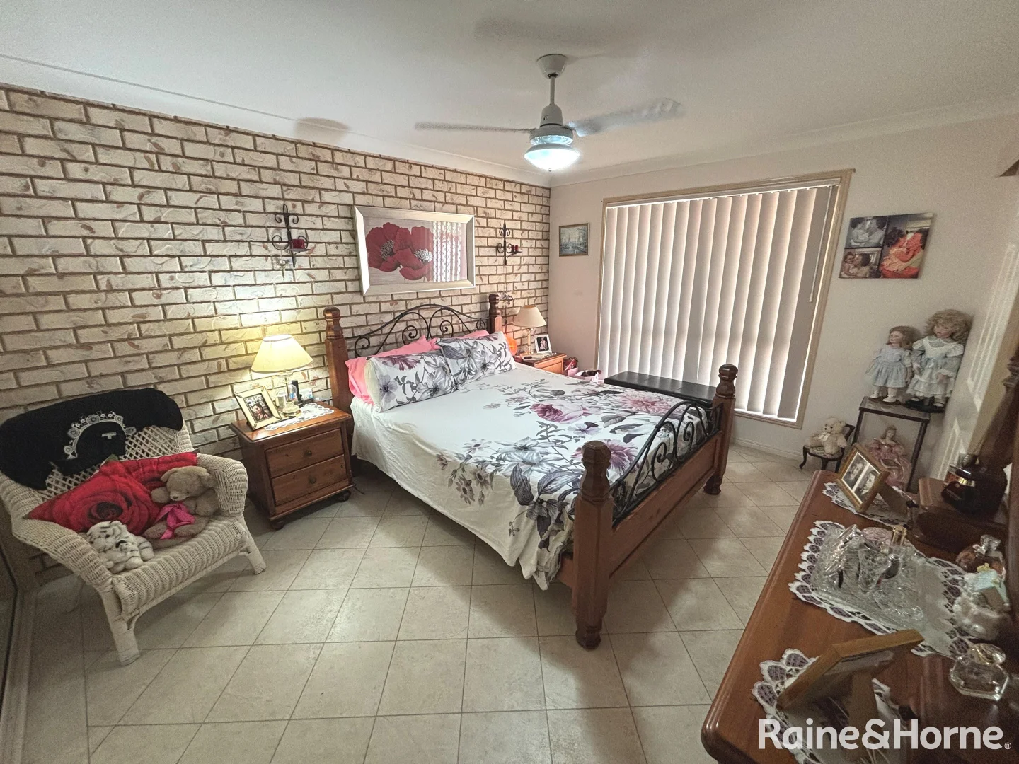 Additional image 4 of 42 Windsor Circle, Kingaroy QLD 4610