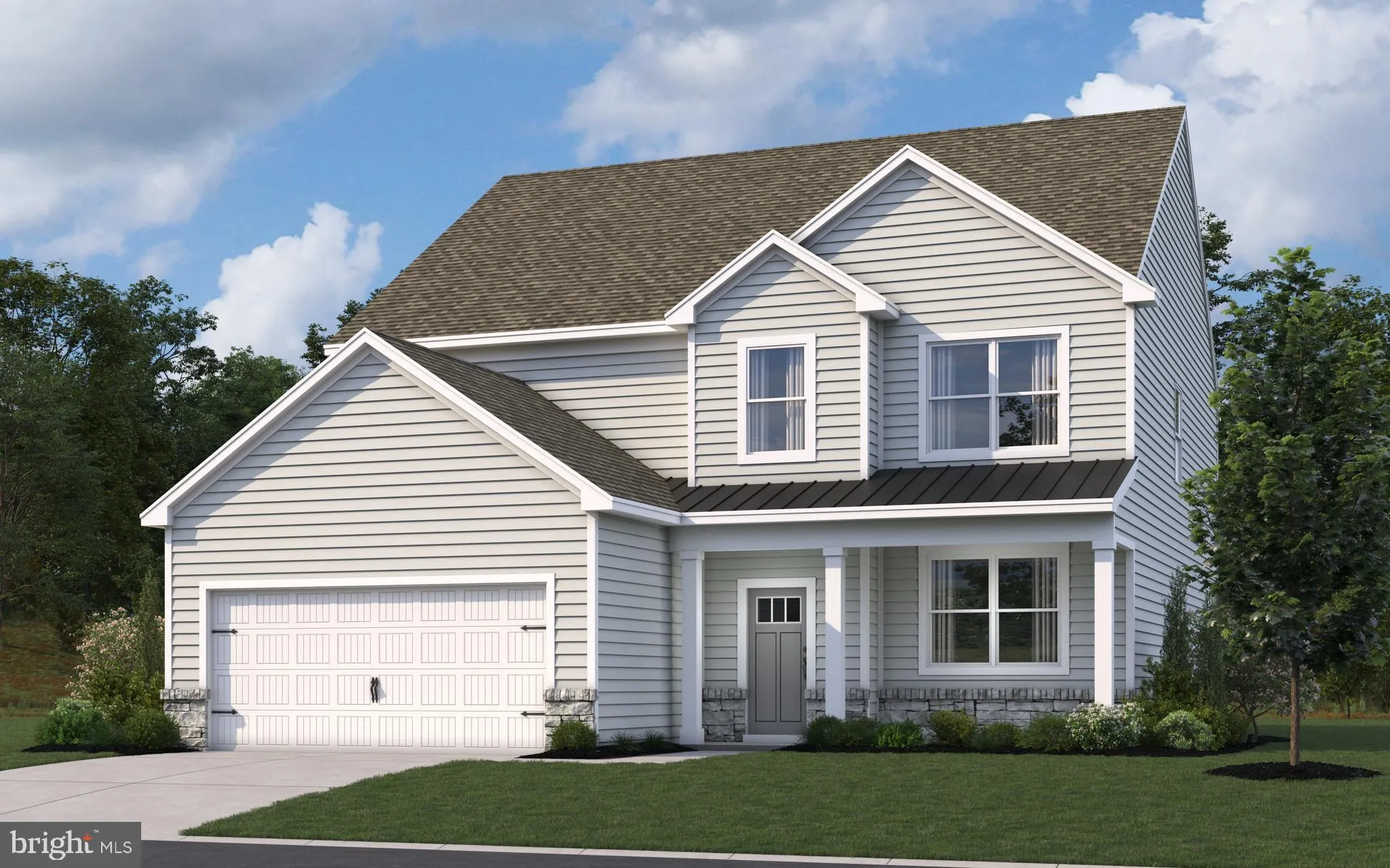 Additional image 48 of 112 Topaz Street, Milton, DE 19968