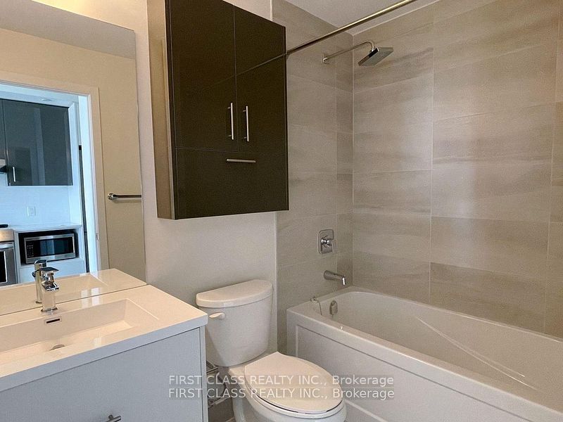 Additional image 5 of 728-188 Fairview Mall Drive, Toronto, ON, M2J 0H7