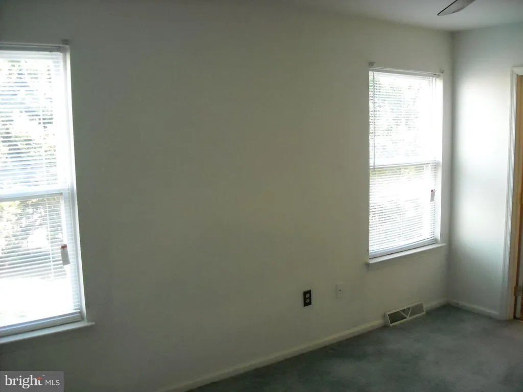 Additional image 12 of 132 Trafalgar Drive, Dover, DE 19904