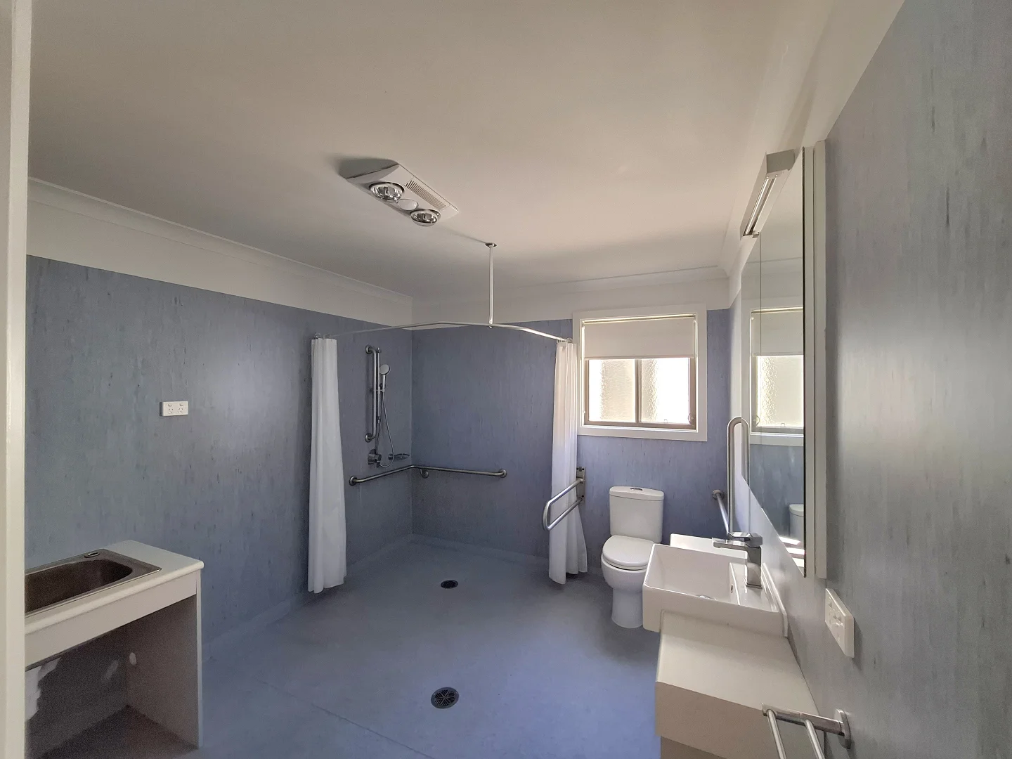 Additional image 11 of 54 300 Clifton Avenue, Leopold VIC 3224