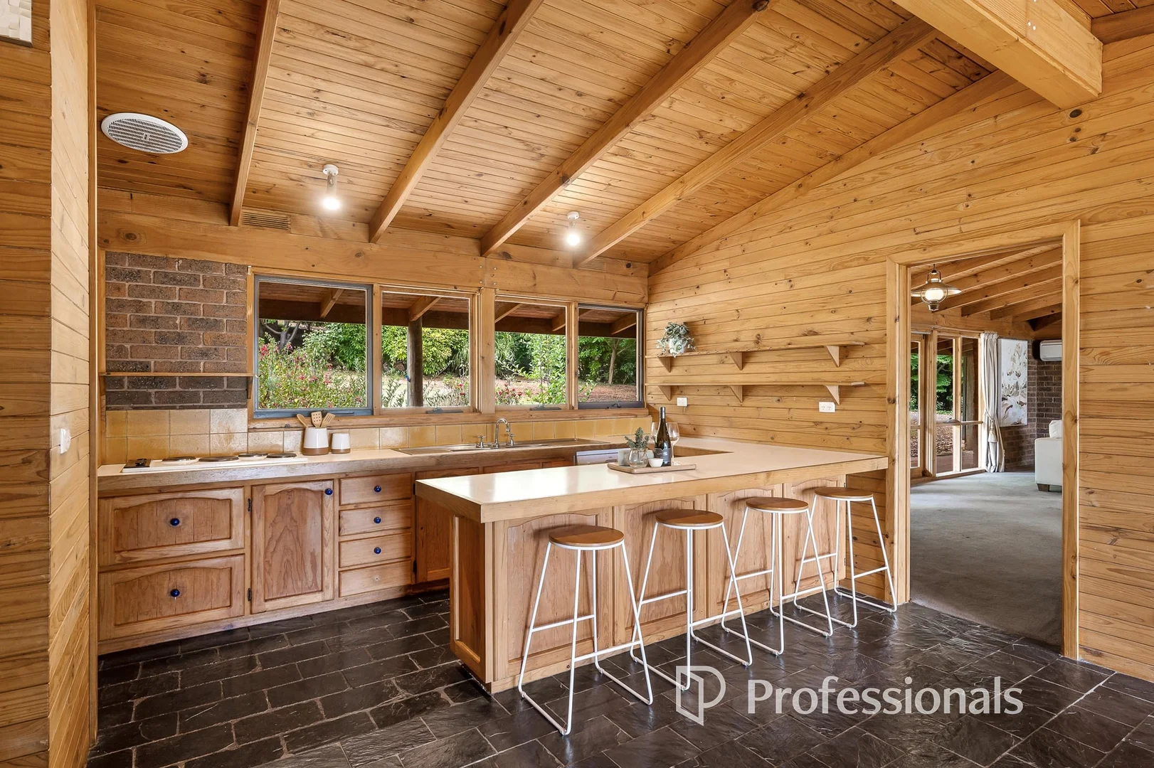 Additional image 11 of 71 Beenak Road, Wandin North VIC 3139