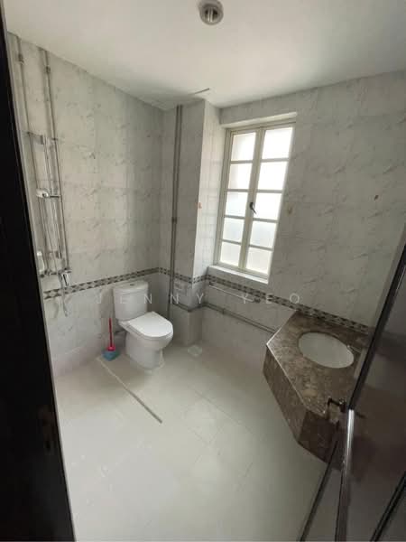 Additional image 5 of 177 Seagull Walk