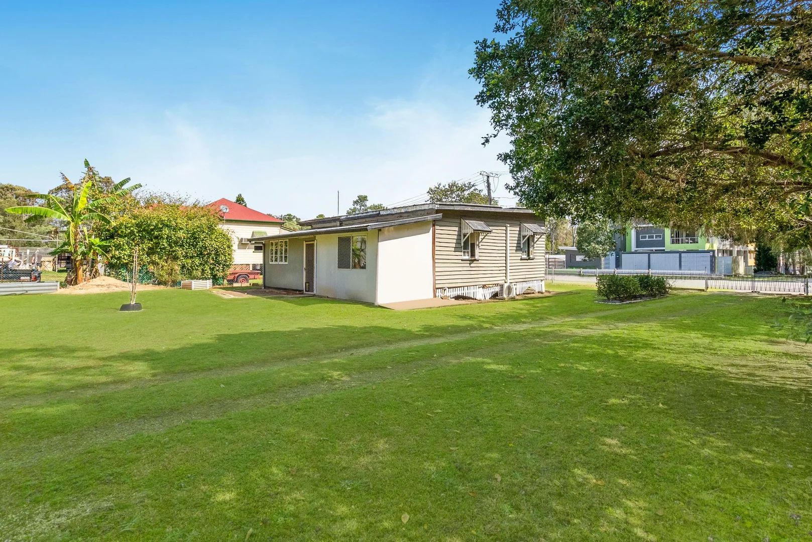 Additional image 11 of 12,14,16 Pittwin Road, N, Capalaba QLD 4157