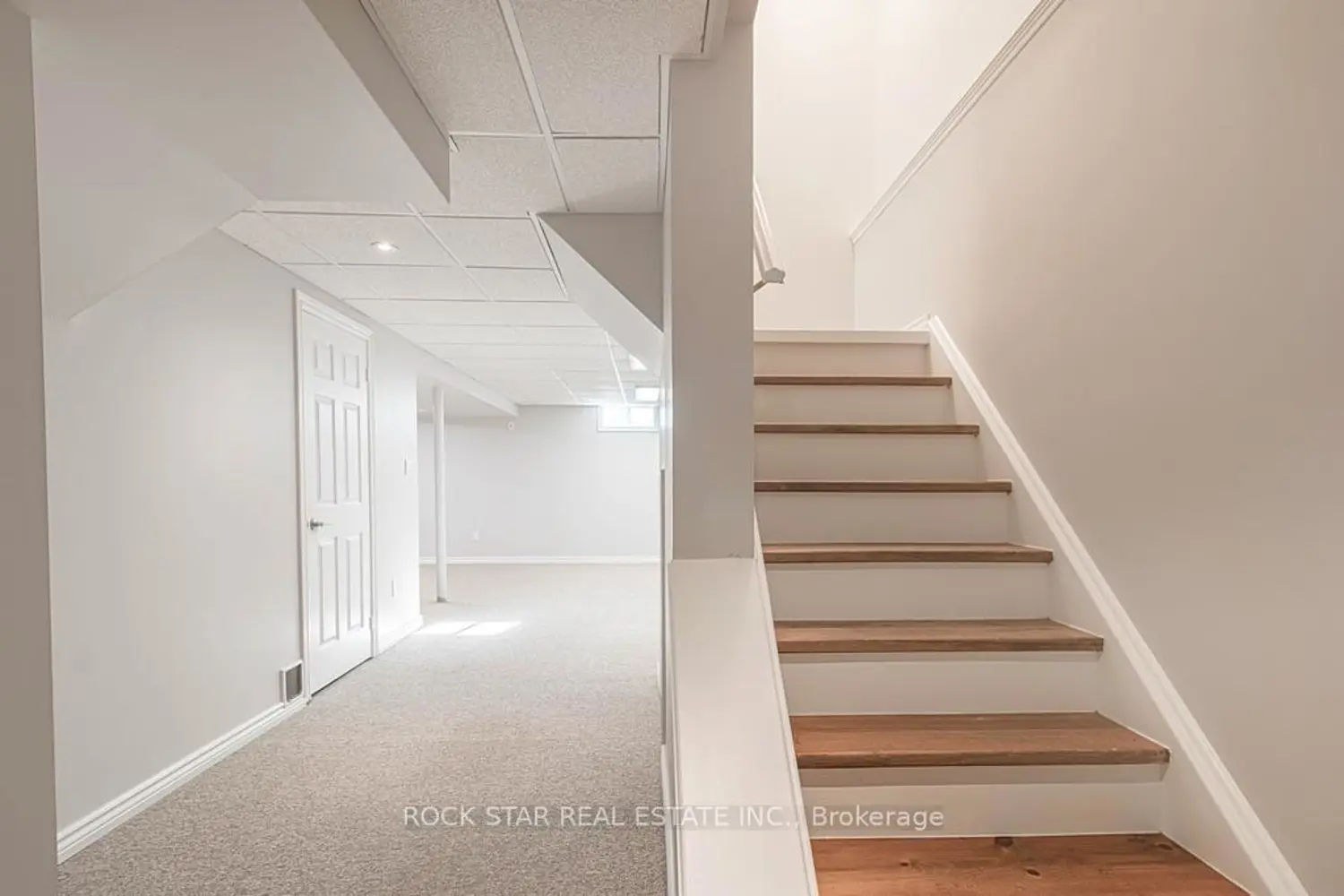 Additional image 16 of 9872 Florence Street