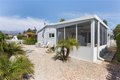 Additional image 3 of 9583 Crestknoll Dr, Calimesa, CA, 92320