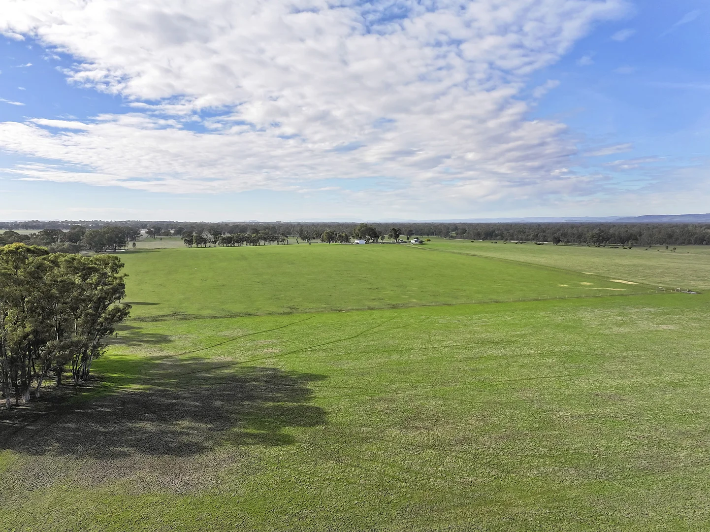 Additional image 13 of 158 Box Hill Lane, Upotipotpon VIC 3669