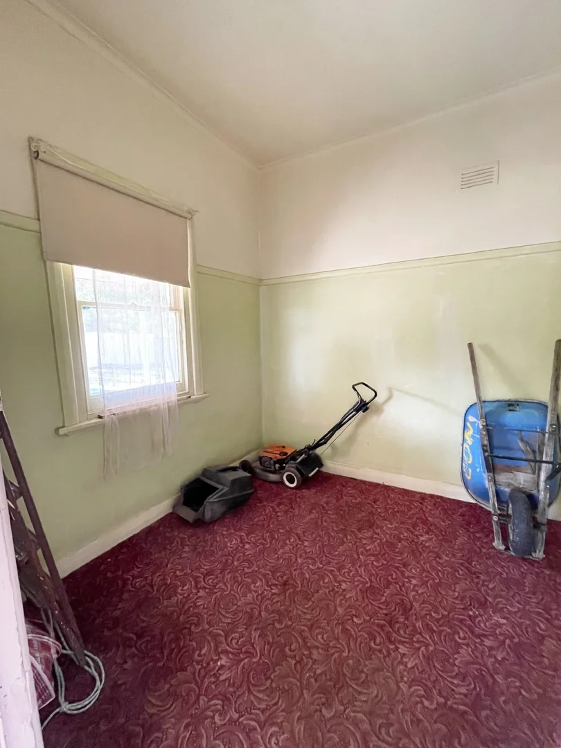 Additional image 7 of 5 Reilly Ave, Benalla VIC 3672