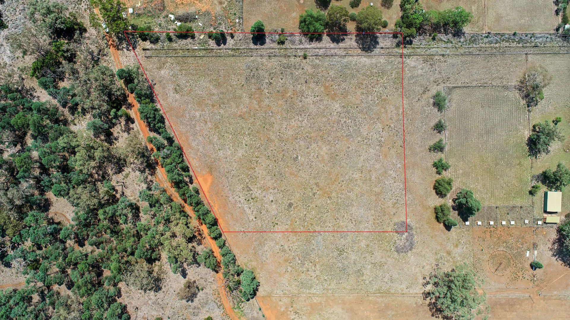 Additional image 7 of 46 Payne Street, Geurie NSW 2818