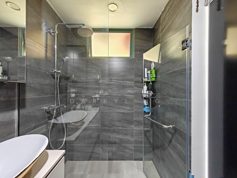 Additional image 8 of 50 Choa Chu Kang North 6