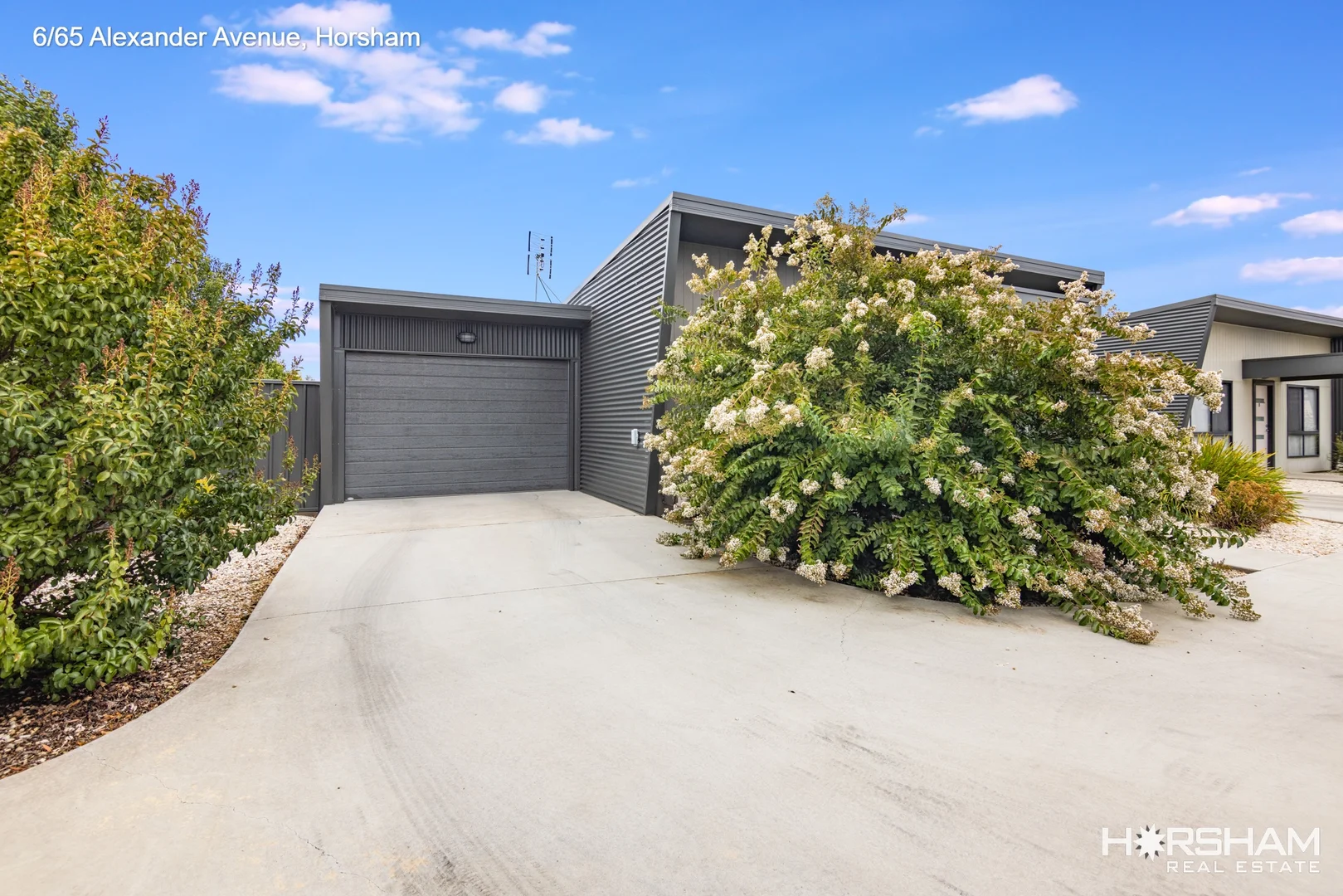 Additional image 34 of 1-10/65 Alexander Avenue, Horsham VIC 3400