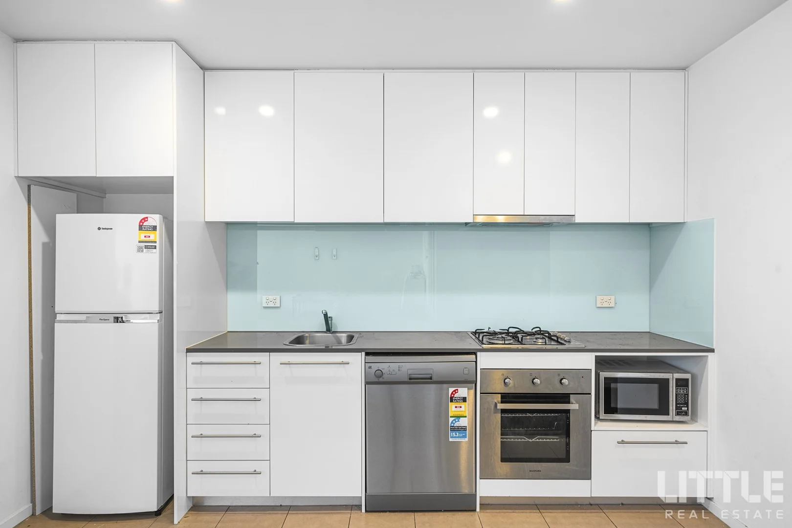 827/38 Mt Alexander Road, Travancore VIC 3032