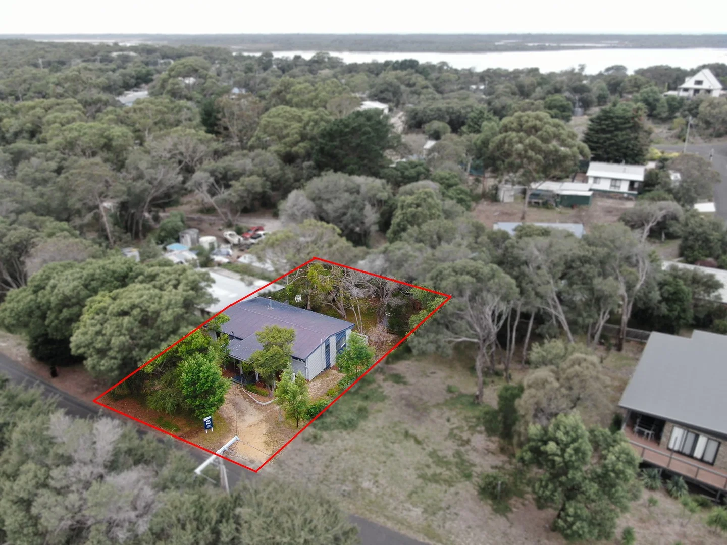 Additional image 2 of 34 Pelican Street, Loch Sport VIC 3851