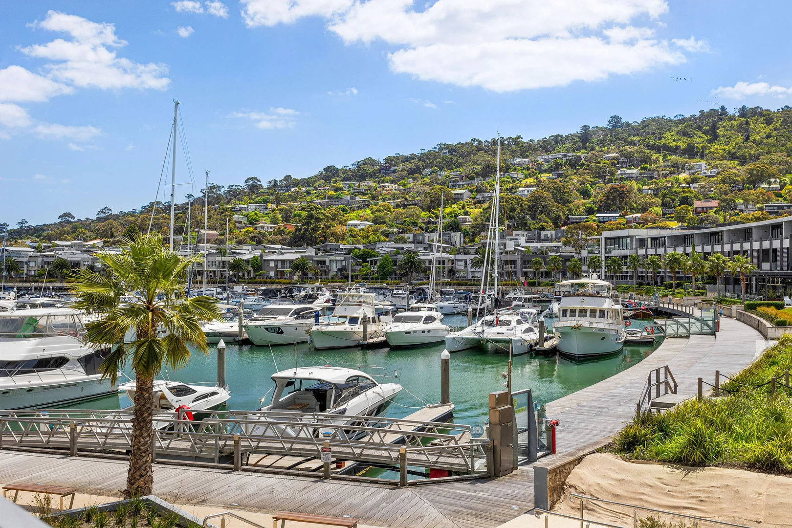 Additional image 3 of 105/8 Anchor Place, Safety Beach VIC 3936