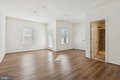Additional image 31 of 7830 Wolf Run Ln, Severn, MD, 21144