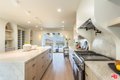 Additional image 13 of 8300 Grand View Dr, Los Angeles, CA, 90046