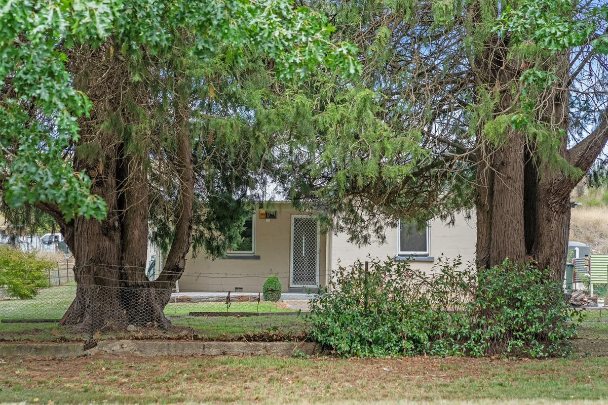 Additional image 2 of 2743 Braidwood Road, Lake Bathurst NSW 2580