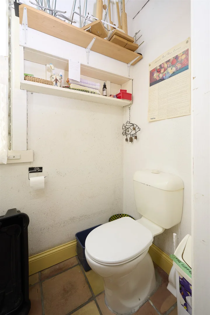 Additional image 35 of 46-48 Hyde Street, Bellingen NSW 2454