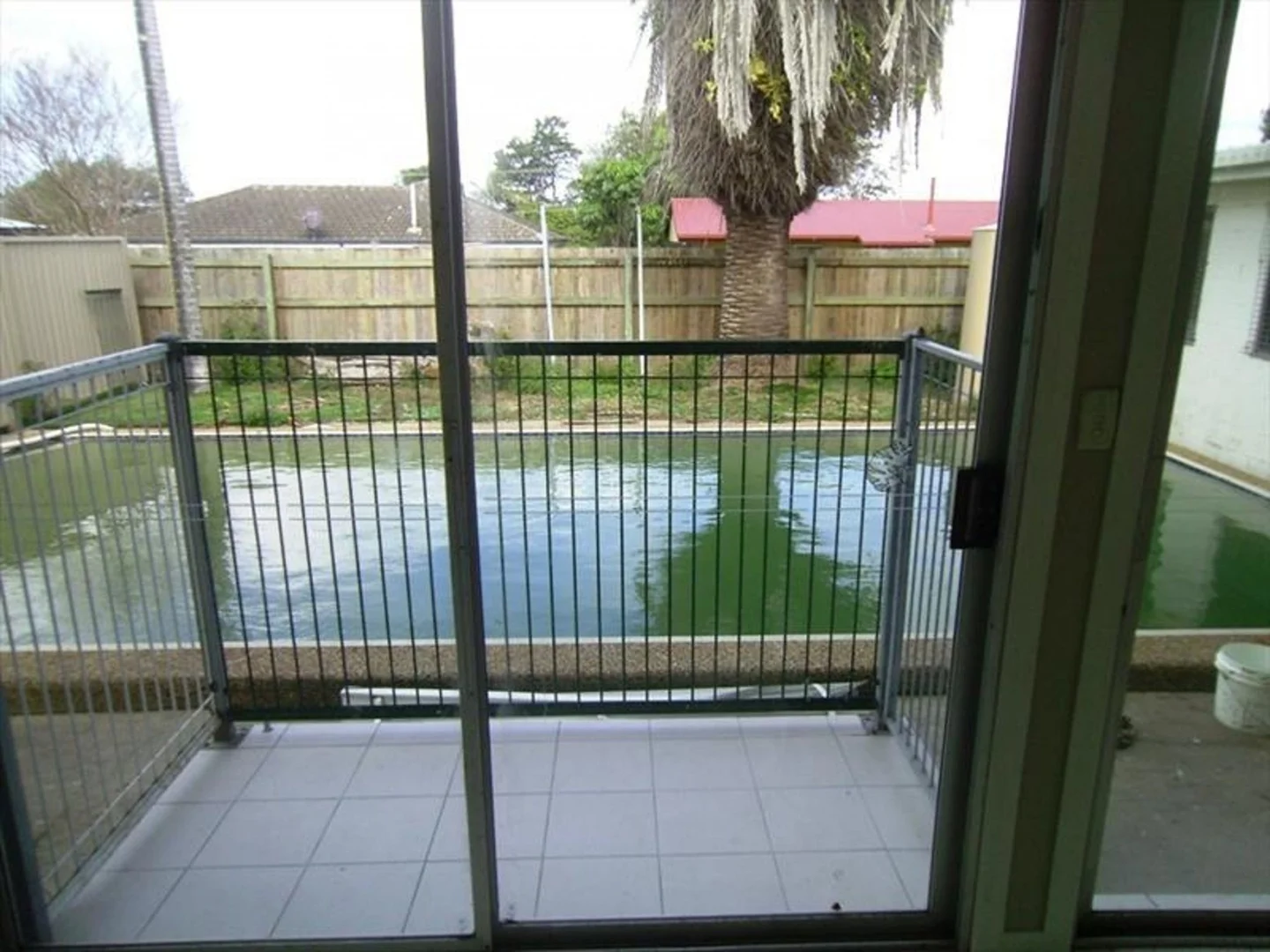 Additional image 8 of 183 MacDonnell Road, Margate QLD 4019