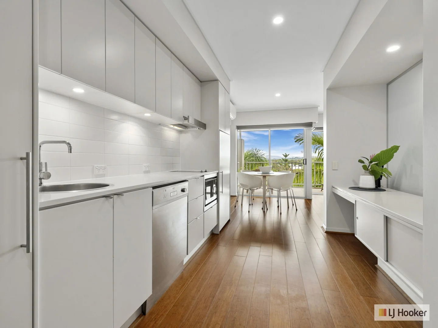 Additional image 8 of 8321-22/1-25 Bells Boulevard, Kingscliff NSW 2487