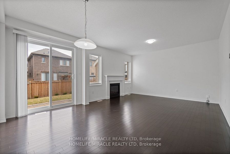 Additional image 6 of 569 Fir Court, Milton, ON, L9E 1M5