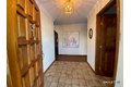 Additional image 2 of 315 Aspetuck Trl Unit 315, Shelton, CT, 06484